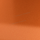 Планка конька круглого R80х2000 (AGNETA-03-Copper\Copper-0.5)